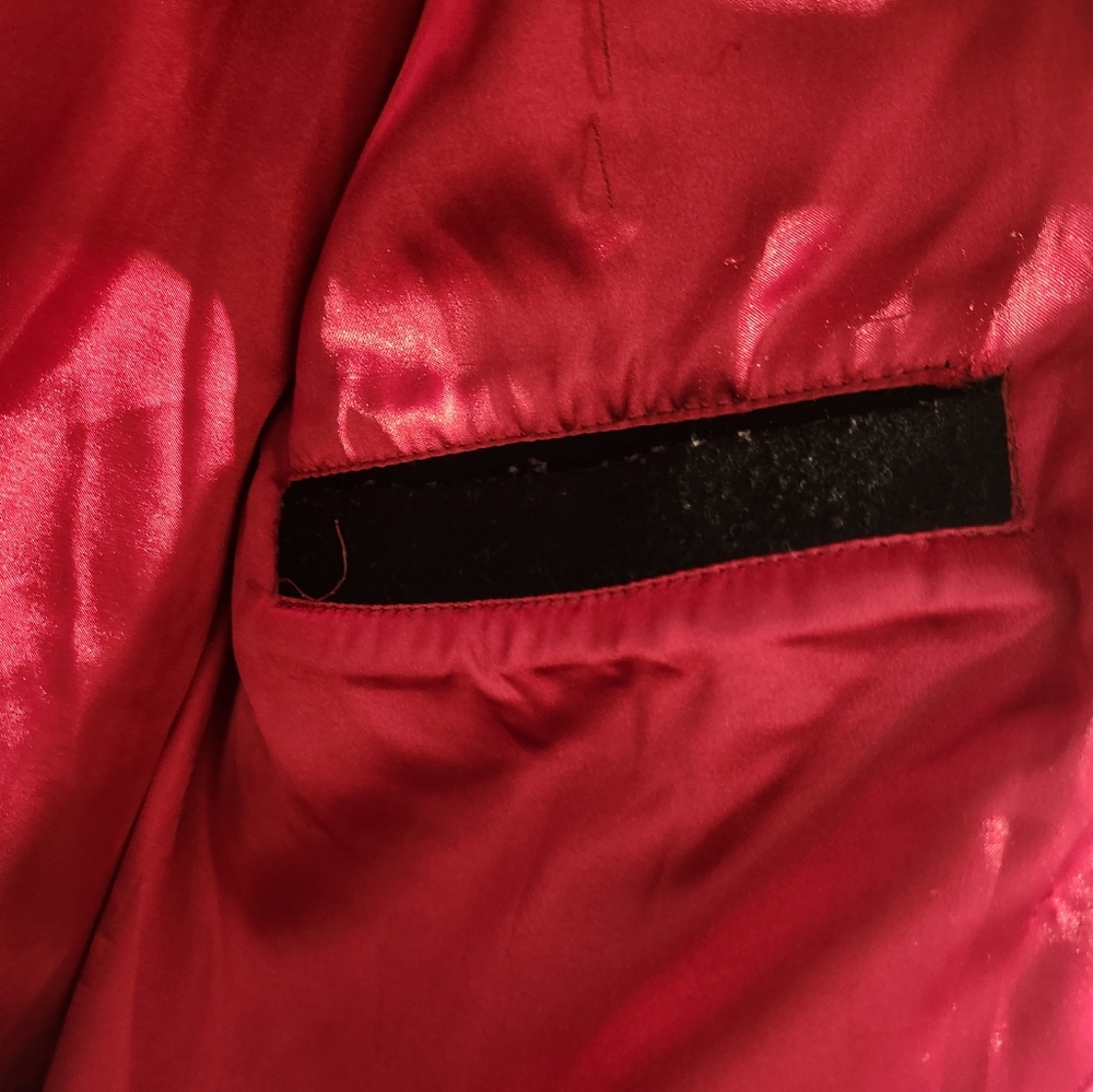 Lady Killers Jacket - image 5